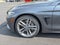 2018 BMW 4 Series 430i xDrive Gran Coupe