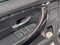 2018 BMW 4 Series 430i xDrive Gran Coupe