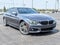 2018 BMW 4 Series 430i xDrive Gran Coupe