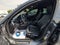 2018 BMW 4 Series 430i xDrive Gran Coupe