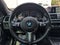 2018 BMW 4 Series 430i xDrive Gran Coupe