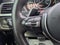 2018 BMW 4 Series 430i xDrive Gran Coupe