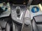 2018 BMW 4 Series 430i xDrive Gran Coupe