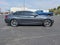 2018 BMW 4 Series 430i xDrive Gran Coupe