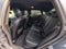 2018 BMW 4 Series 430i xDrive Gran Coupe