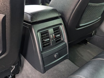 2018 BMW 4 Series 430i xDrive Gran Coupe