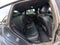 2018 BMW 4 Series 430i xDrive Gran Coupe