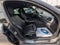 2018 BMW 4 Series 430i xDrive Gran Coupe