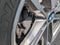 2018 BMW 4 Series 430i xDrive Gran Coupe