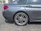 2018 BMW 4 Series 430i xDrive Gran Coupe