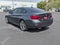 2018 BMW 4 Series 430i xDrive Gran Coupe