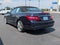 2011 Mercedes-Benz E-Class E 550