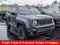 2023 Jeep Renegade Trailhawk 4X4