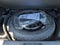 2023 Jeep Renegade Trailhawk 4X4