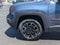 2023 Jeep Renegade Trailhawk 4X4
