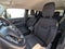 2023 Jeep Renegade Trailhawk 4X4
