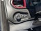 2023 Jeep Renegade Trailhawk 4X4