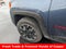2023 Jeep Renegade Trailhawk 4X4