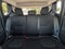 2023 Jeep Renegade Trailhawk 4X4