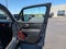 2023 Jeep Renegade Trailhawk 4X4