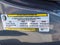 2023 Jeep Renegade Trailhawk 4X4