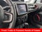 2023 Jeep Renegade Trailhawk 4X4