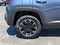 2023 Jeep Renegade Trailhawk 4X4
