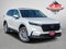 2027 Honda CR-V EX