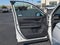 2027 Honda CR-V EX