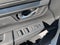 2027 Honda CR-V EX