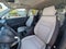 2027 Honda CR-V EX