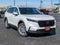 2027 Honda CR-V EX