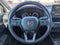 2027 Honda CR-V EX