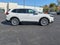 2027 Honda CR-V EX