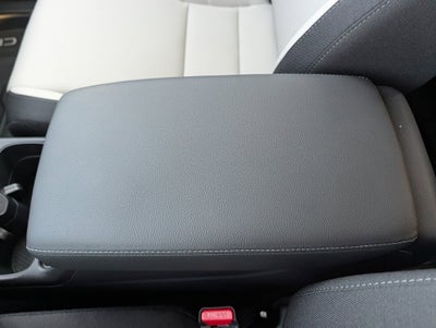 2027 Honda CR-V EX