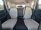 2027 Honda CR-V EX
