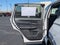 2027 Honda CR-V EX