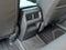2027 Honda CR-V EX
