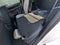 2027 Honda CR-V EX