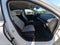 2027 Honda CR-V EX