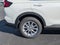 2027 Honda CR-V EX
