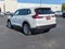 2027 Honda CR-V EX