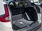 2027 Honda CR-V EX