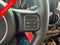 2015 Jeep Wrangler Unlimited Unlimited Sahara