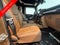 2015 Jeep Wrangler Unlimited Unlimited Sahara
