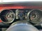 2022 Jeep Wrangler Rubicon