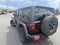 2020 Jeep Wrangler Unlimited Unlimited Rubicon