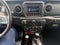 2020 Jeep Wrangler Unlimited Unlimited Rubicon
