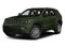 2017 Jeep Grand Cherokee Laredo 75 th Anniversary