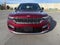2025 Jeep Grand Cherokee Summit Reserve